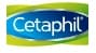 CETAPHIL MD Dermoprotector kasvojen ja vartalon voide 250 ml