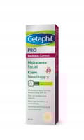 Pikkukuva 6 / 9: CETAPHIL PRO REDNESS CONTROL SPF30 kosteuttava päivävoide kasvoille 50ml