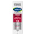 Pikkukuva 7 / 9: CETAPHIL PRO REDNESS CONTROL SPF30 kosteuttava päivävoide kasvoille 50ml