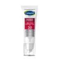 Pikkukuva 8 / 9: CETAPHIL PRO REDNESS CONTROL SPF30 kosteuttava päivävoide kasvoille 50ml