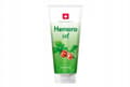 Miniatyrbild 4 av 4: Hemorogel för hemorrojder Ekbark Kastanj Herbamedicus 200 ml