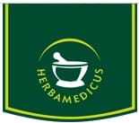 Hemorogel för hemorrojder Ekbark Kastanj Herbamedicus 200 ml