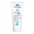 Pikkukuva 3 / 4: ISISPHARMA NEOTONE RADIANCE SPF 50+ -seerumi värjäytymiä vastaan 30 ml