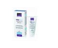 Pikkukuva 4 / 4: ISISPHARMA NEOTONE RADIANCE SPF 50+ -seerumi värjäytymiä vastaan 30 ml