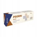 Miniatyrbillede 3 af 9: PSORIN creme PSORIASIS KLØE 100 g