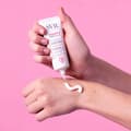 Pikkukuva 4 / 8: SVR CICAVIT+ CREME SPF50+ finnivoide kasvoille ja vartalolle 40 ml