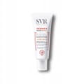 Pikkukuva 6 / 8: SVR CICAVIT+ CREME SPF50+ finnivoide kasvoille ja vartalolle 40 ml