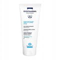 Pikkukuva 3 / 3: ISISPHARMA NEOTONE BODY vartalomaito värjäytymiin 100 ml