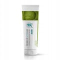 Pikkukuva 3 / 4: Brassicol ACTIVEcool Rauhoittava geeli vammoihin ja turvotukseen 100 ml