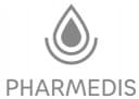 PHARMEDIS Vartalovoide SHEA-VOIMUTA 200 ml