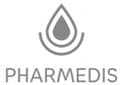 Pikkukuva 3 / 4: PHARMEDIS Vartalovoide SHEA-VOIMUTA 200 ml
