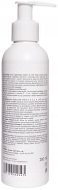Pikkukuva 2 / 4: PHARMEDIS Vartalovoide SHEA-VOIMUTA 200 ml
