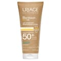 Pikkukuva 3 / 3: URIAGE BARIESUN Kosteuttava vartalo- ja kasvovoide SPF50+ 200ml