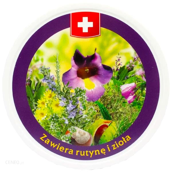 PAHOLAISEN KYNSI rutiinilla ja yrteillä Herbamedicus 250 ml