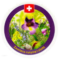 Pikkukuva 4 / 5: PAHOLAISEN KYNSI rutiinilla ja yrteillä Herbamedicus 250 ml