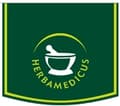 Pikkukuva 2 / 5: PAHOLAISEN KYNSI rutiinilla ja yrteillä Herbamedicus 250 ml