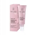 Pikkukuva 6 / 6: IWOSTIN AGE LIFT -suojavoide kasvoille SPF50 ryppyjä vähentäväksi 40 ml