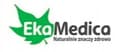 Pikkukuva 2 / 9: Hevosvoide nivelille ja lihaksille Ekamedica 200 ml