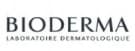 BIODERMA PHOTODERM AKN MAT SPF30 mattapintainen kasvovoide aurinkosuojaksi 40 ml