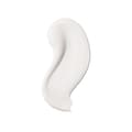 Pikkukuva 8 / 11: BIODERMA PHOTODERM AKN MAT SPF30 mattapintainen kasvovoide aurinkosuojaksi 40 ml