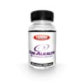 Miniatyrbild 2 av 2: Kre-Alkalyn®, 120 kapslar, Fairing