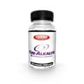 Miniatyrbild 1 av 2: Kre-Alkalyn®, 120 kapslar, Fairing