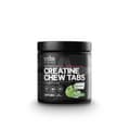 Miniatyrbild 1 av 4: Creatine Chew Tabs, 150 kapslar, Star Nutrition
