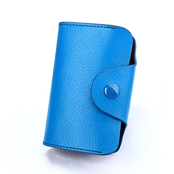 Korthållare RFID & NFC