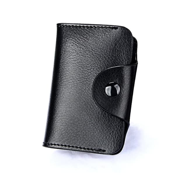 Korthållare RFID & NFC
