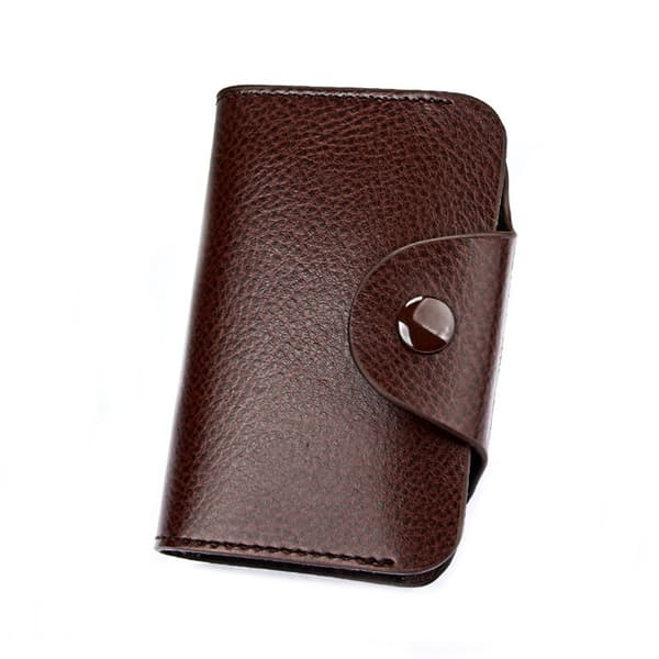 Korthållare RFID & NFC