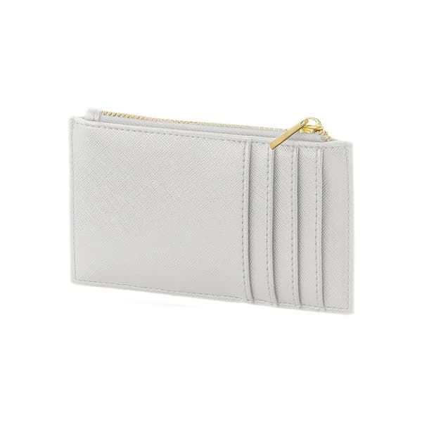BagBase Boutique Card Holder