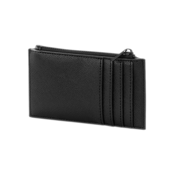 BagBase Boutique Card Holder