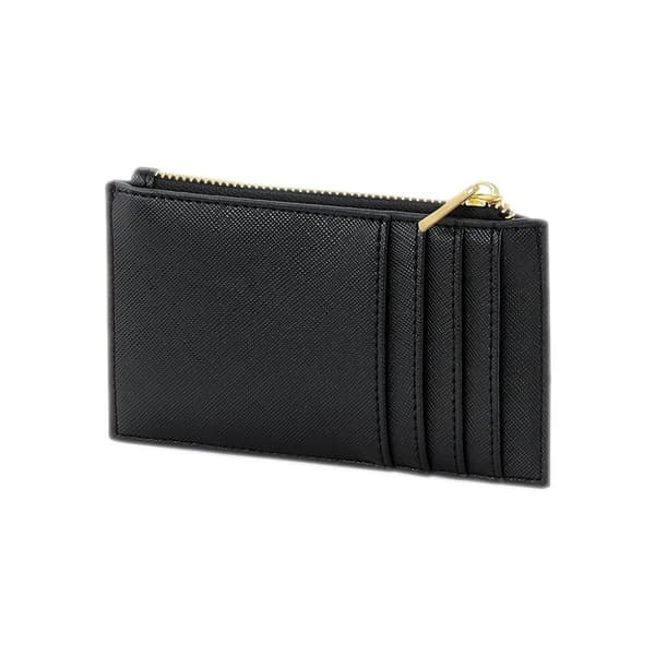 BagBase Boutique Card Holder