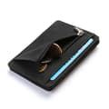 Miniatyrbild 4 av 11: Magic Wallet med myntfack - Olika färger