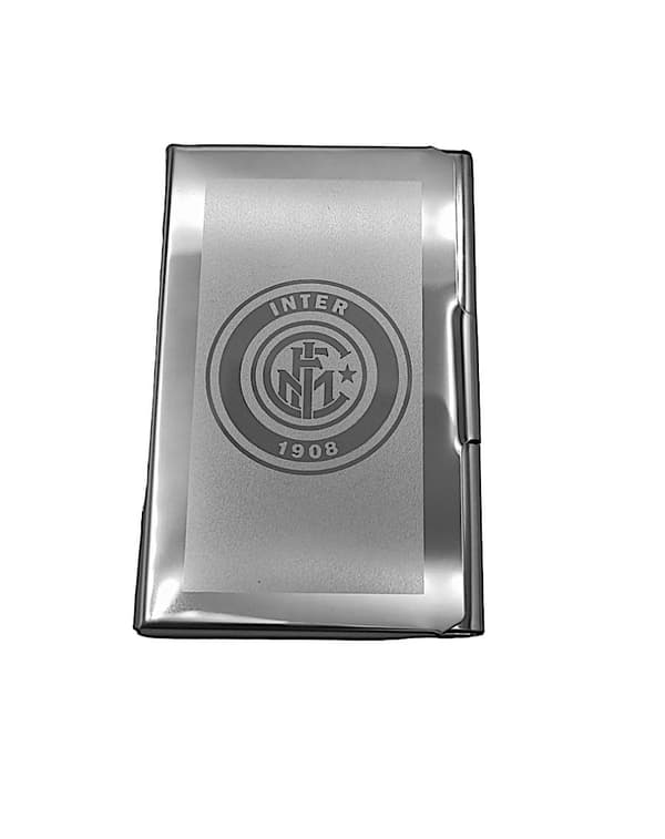 Inter Kortholder
