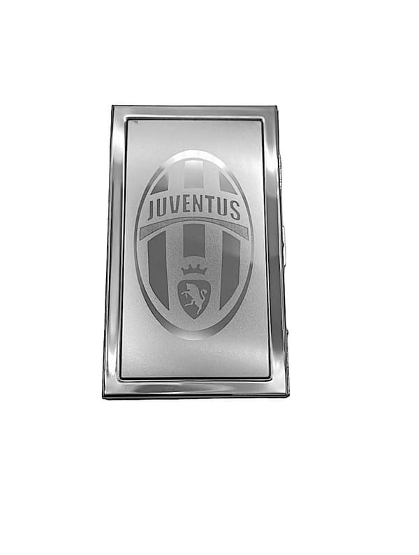 Juventus Kortholder