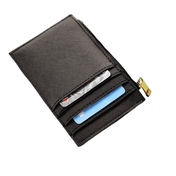 Bagbase Boutique korthållare