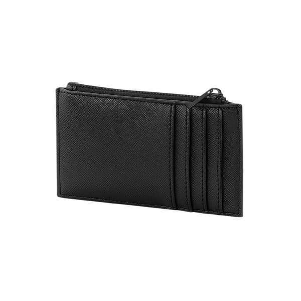 Bagbase Boutique korthållare