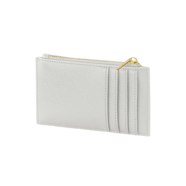 Bagbase Boutique korthållare