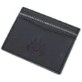 Miniatyrbilde 2 av 2: Newcastle United FC Executive Card Holder