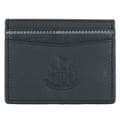 Miniatyrbilde 1 av 2: Newcastle United FC Executive Card Holder