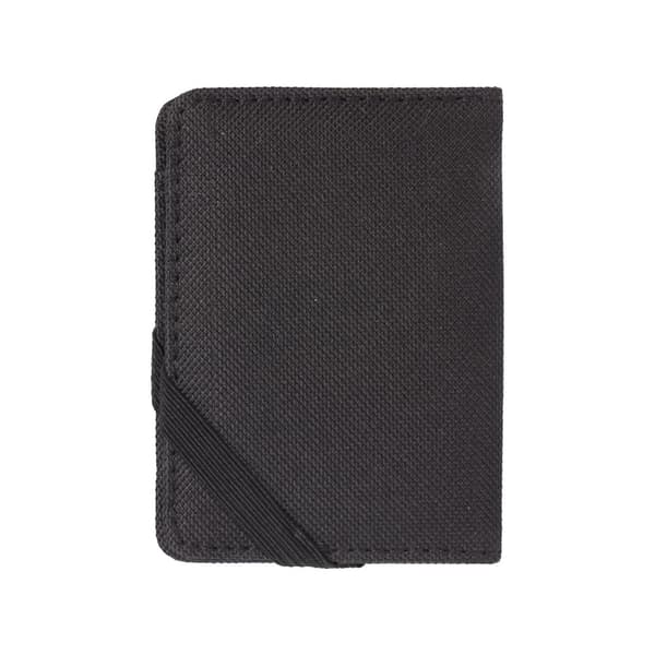 Mountain Warehouse RFID Blocking Card Holder