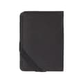 Miniatyrbild 2 av 4: Mountain Warehouse RFID Blocking Card Holder