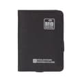 Miniatyrbild 1 av 4: Mountain Warehouse RFID Blocking Card Holder