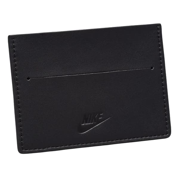 Nike Air Force 1 Icon Card Wallet