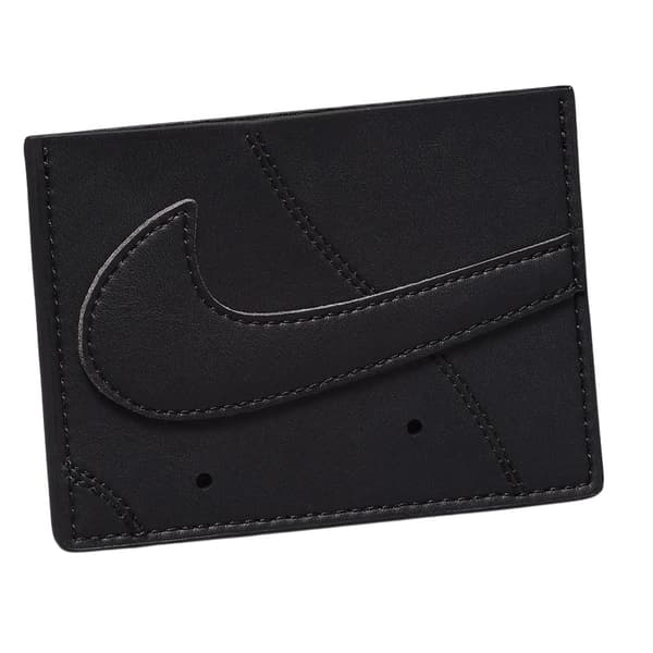 Nike Air Force 1 Icon Card Wallet