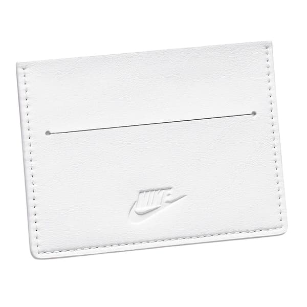 Nike Air Force 1 Icon Card Wallet