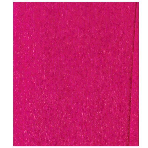 County Lightweight Crepe Paper (pakke med 12 stk.)