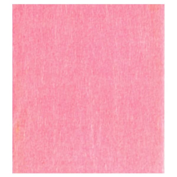 County Lightweight Crepe Paper (pakke med 12 stk.)