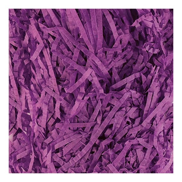 County Shredded Tissue (pakke med 6 stk.)